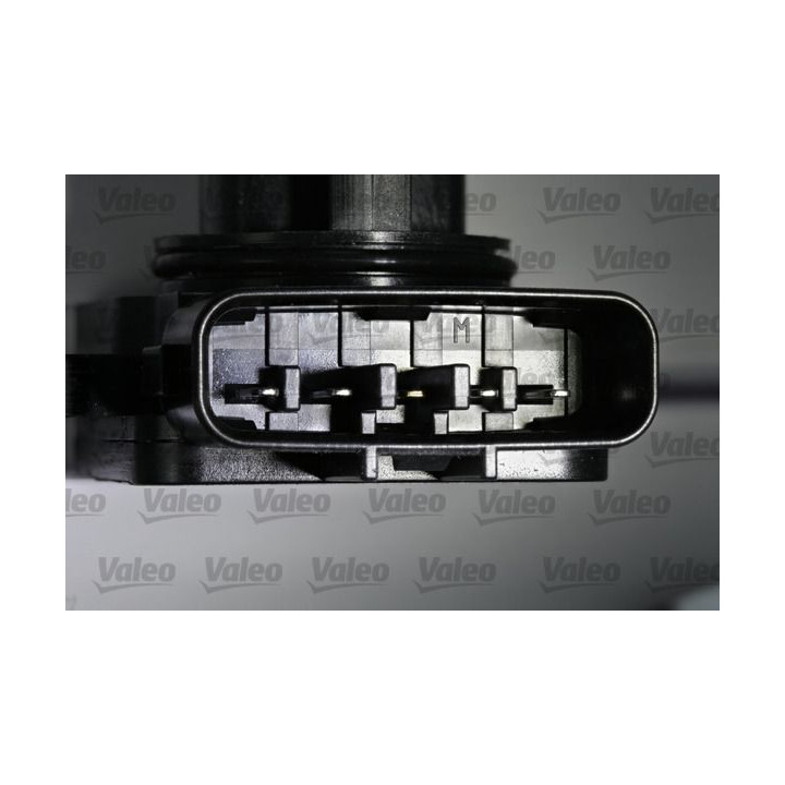 Oro masės jutiklis VALEO 366314