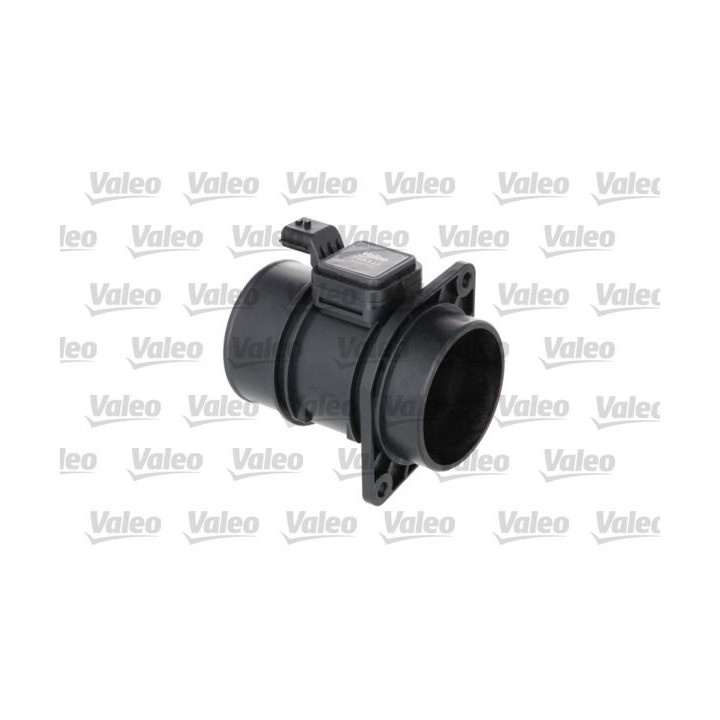 Oro masės jutiklis VALEO 366321