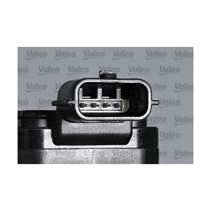 Oro masės jutiklis VALEO 366321