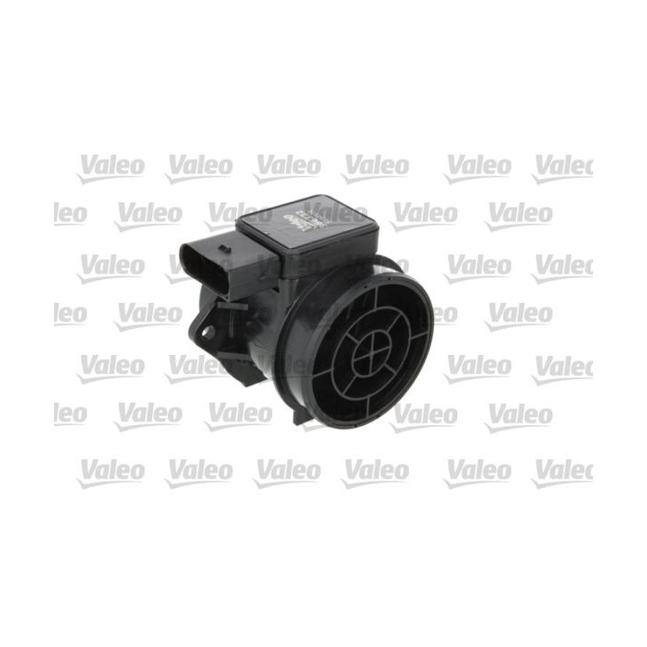 Oro masės jutiklis VALEO 366322