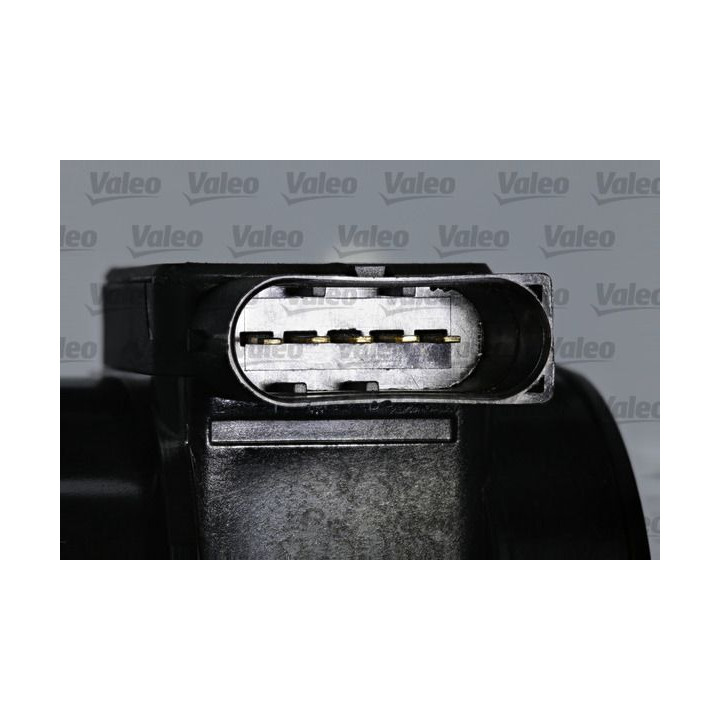 Oro masės jutiklis VALEO 366322