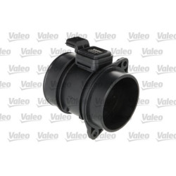 Oro masės jutiklis VALEO 366327