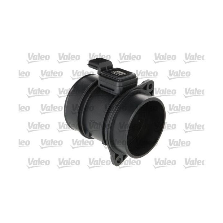 Oro masės jutiklis VALEO 366327
