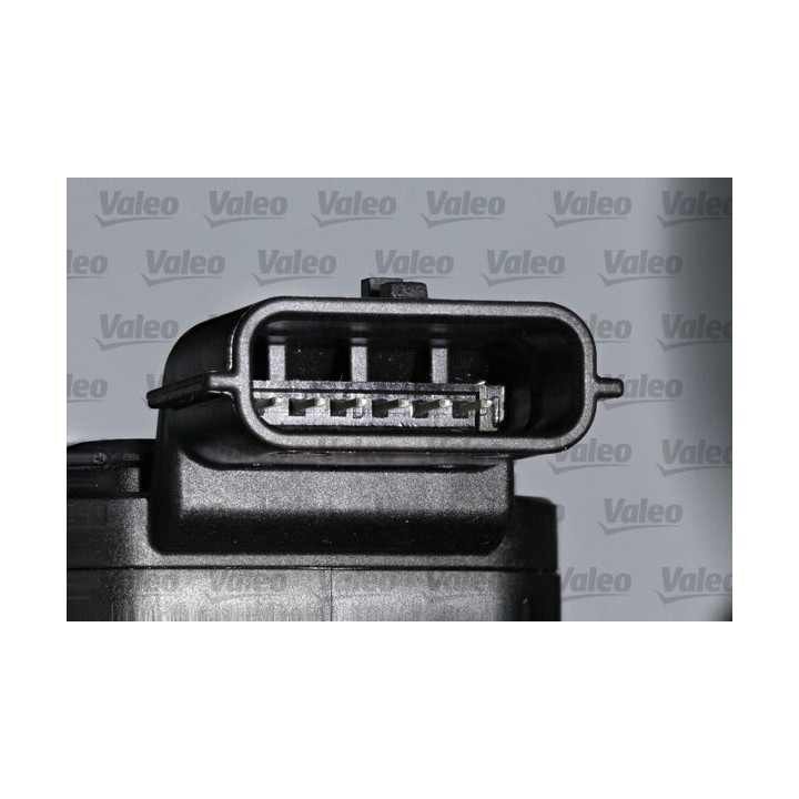 Oro masės jutiklis VALEO 366327