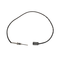 Jutiklis, išmetamųjų dujų temperatūra VALEO 368811