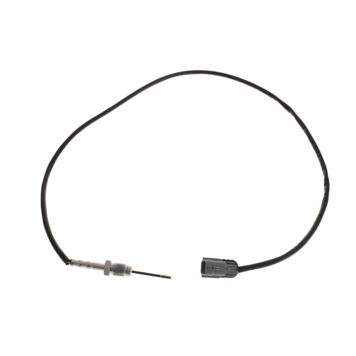 Jutiklis, išmetamųjų dujų temperatūra VALEO 368811