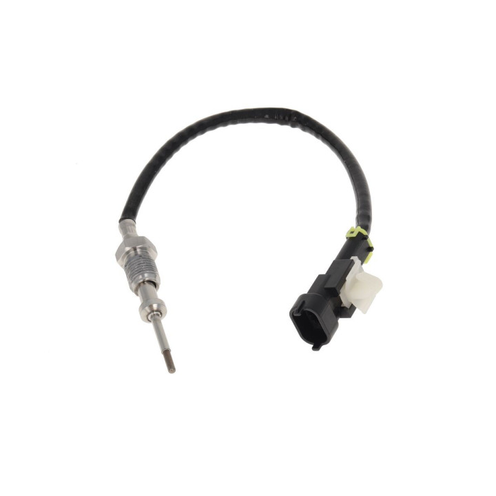 Jutiklis, išmetamųjų dujų temperatūra VALEO 368820