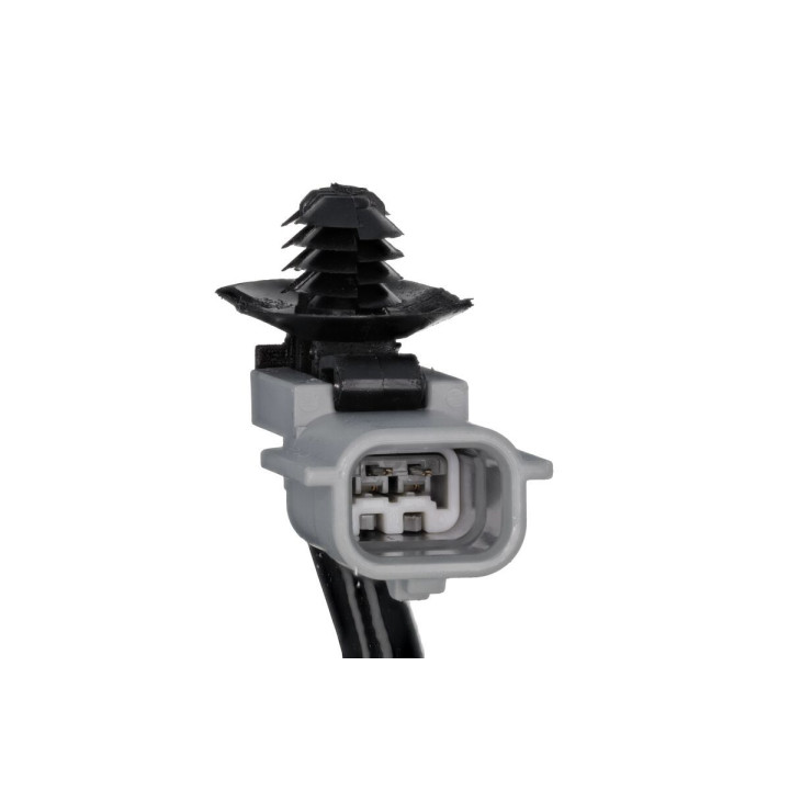 Jutiklis, išmetamųjų dujų temperatūra VALEO 368821