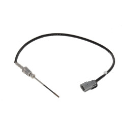 Jutiklis, išmetamųjų dujų temperatūra VALEO 368858