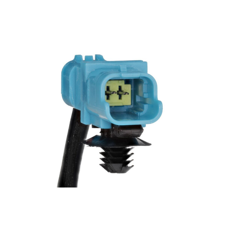 Jutiklis, išmetamųjų dujų temperatūra VALEO 368874