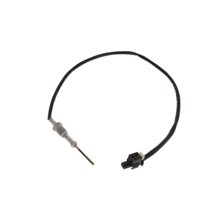 Jutiklis, išmetamųjų dujų temperatūra VALEO 369028