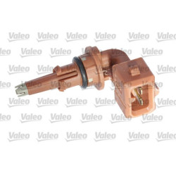 Siuntimo blokas, įsiurbiamo oro temperatūra VALEO 366224