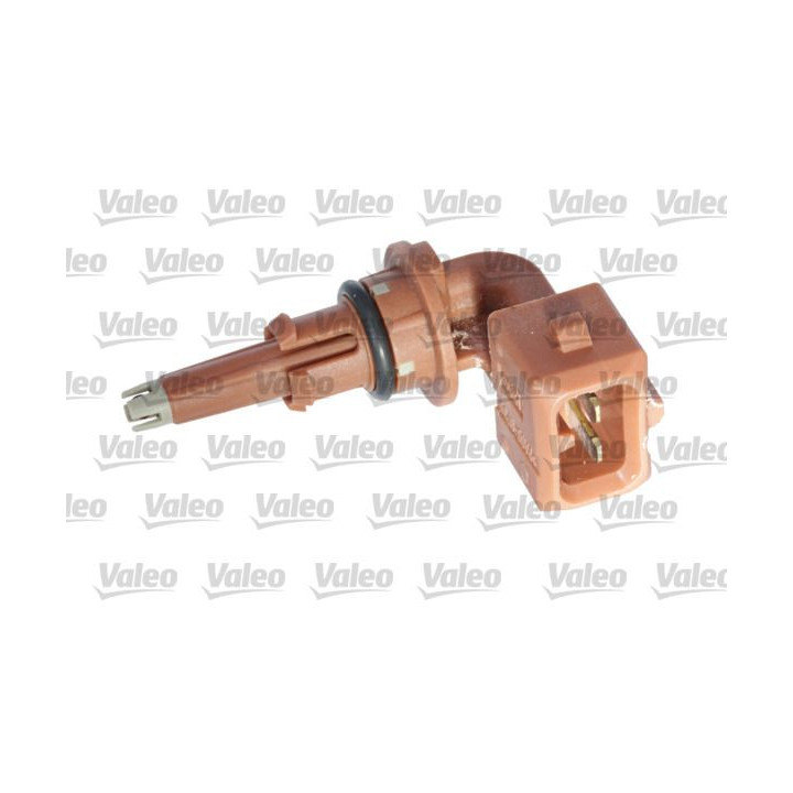 Siuntimo blokas, įsiurbiamo oro temperatūra VALEO 366224