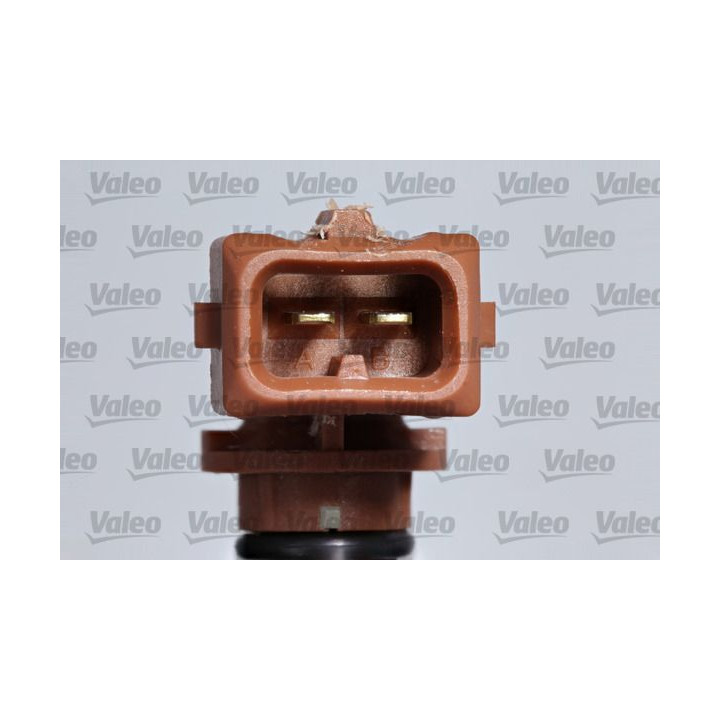 Siuntimo blokas, įsiurbiamo oro temperatūra VALEO 366224