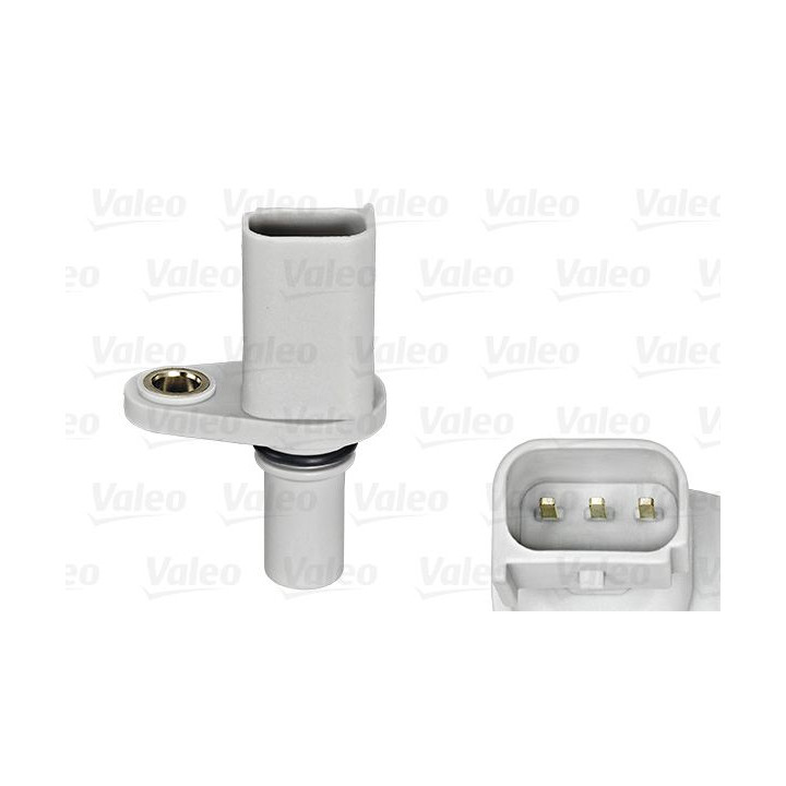 Jutiklis, skirstomojo veleno padėtis VALEO 253800