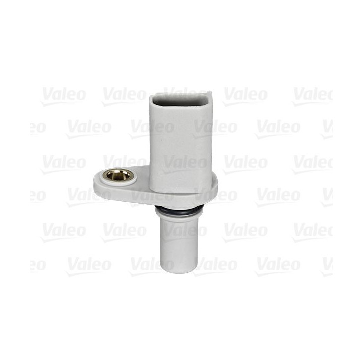 Jutiklis, skirstomojo veleno padėtis VALEO 253800