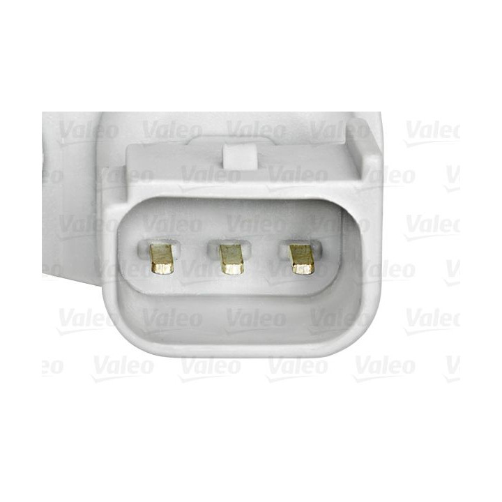 Jutiklis, skirstomojo veleno padėtis VALEO 253800