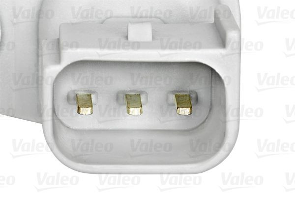 Jutiklis, skirstomojo veleno padėtis VALEO 253800