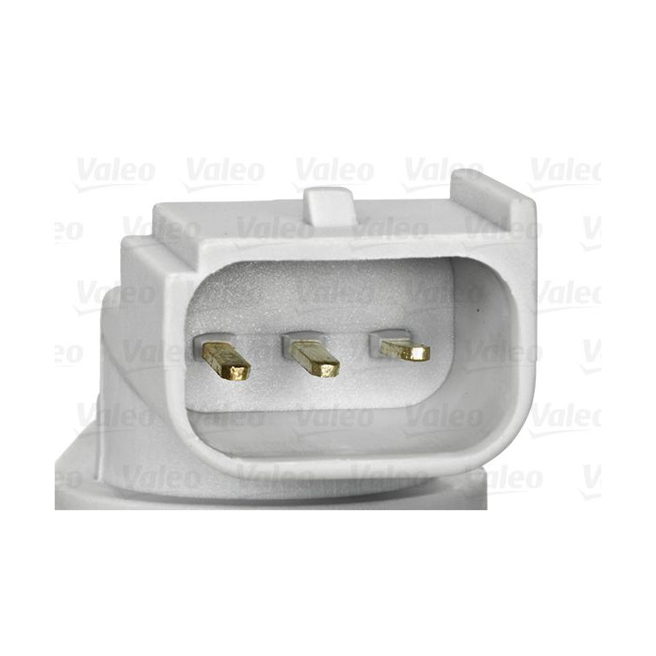 Jutiklis, skirstomojo veleno padėtis VALEO 253801