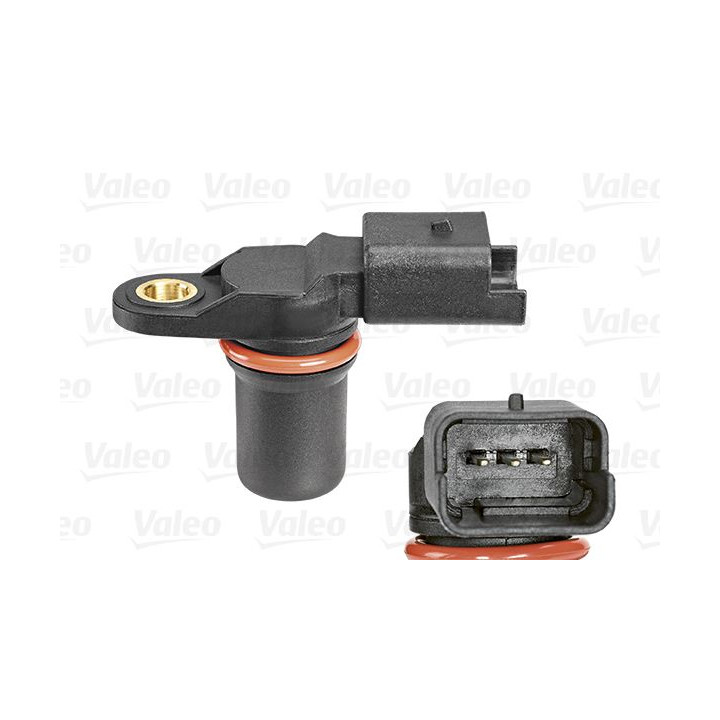 Jutiklis, skirstomojo veleno padėtis VALEO 253803