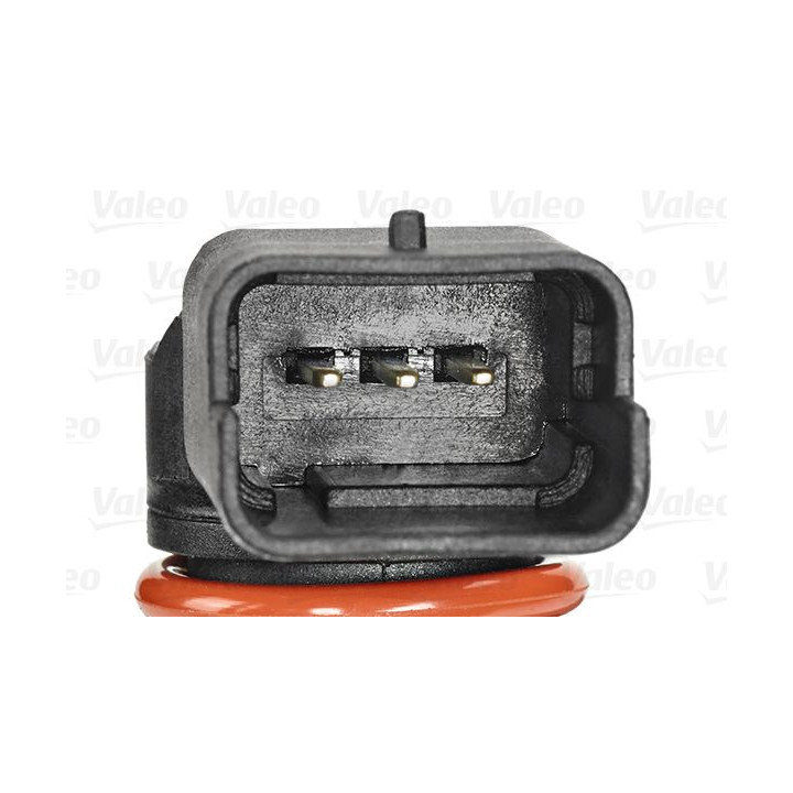 Jutiklis, skirstomojo veleno padėtis VALEO 253803