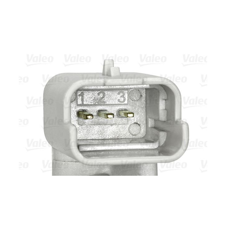 Jutiklis, skirstomojo veleno padėtis VALEO 253808