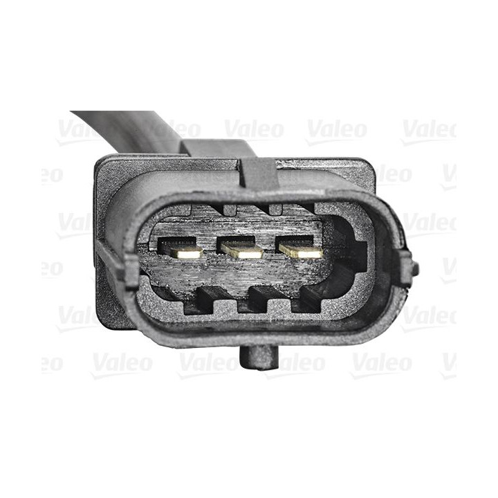 Jutiklis, skirstomojo veleno padėtis VALEO 253812