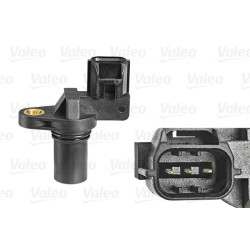 Jutiklis, skirstomojo veleno padėtis VALEO 253813