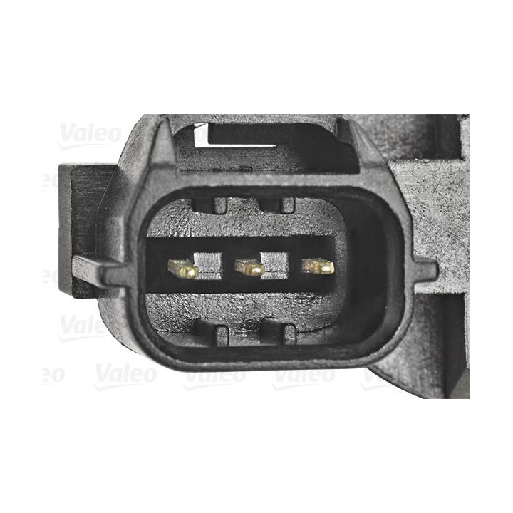 Jutiklis, skirstomojo veleno padėtis VALEO 253813