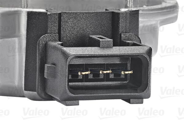 Jutiklis, skirstomojo veleno padėtis VALEO 253814