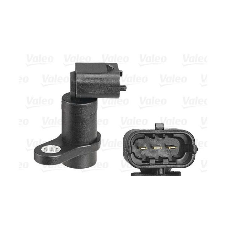 Jutiklis, skirstomojo veleno padėtis VALEO 253818