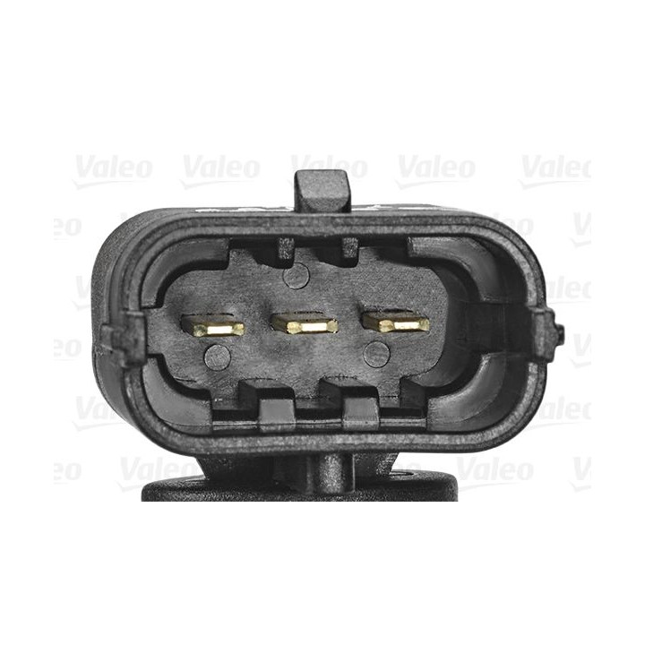 Jutiklis, skirstomojo veleno padėtis VALEO 253818