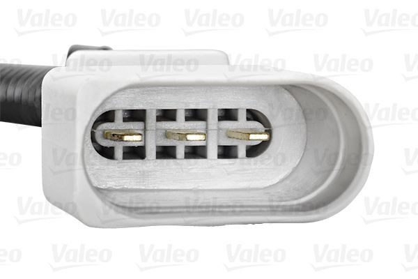 Jutiklis, skirstomojo veleno padėtis VALEO 253821