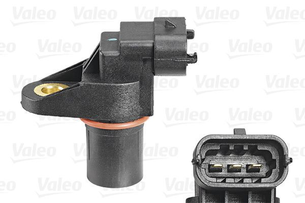 Jutiklis, skirstomojo veleno padėtis VALEO 253825
