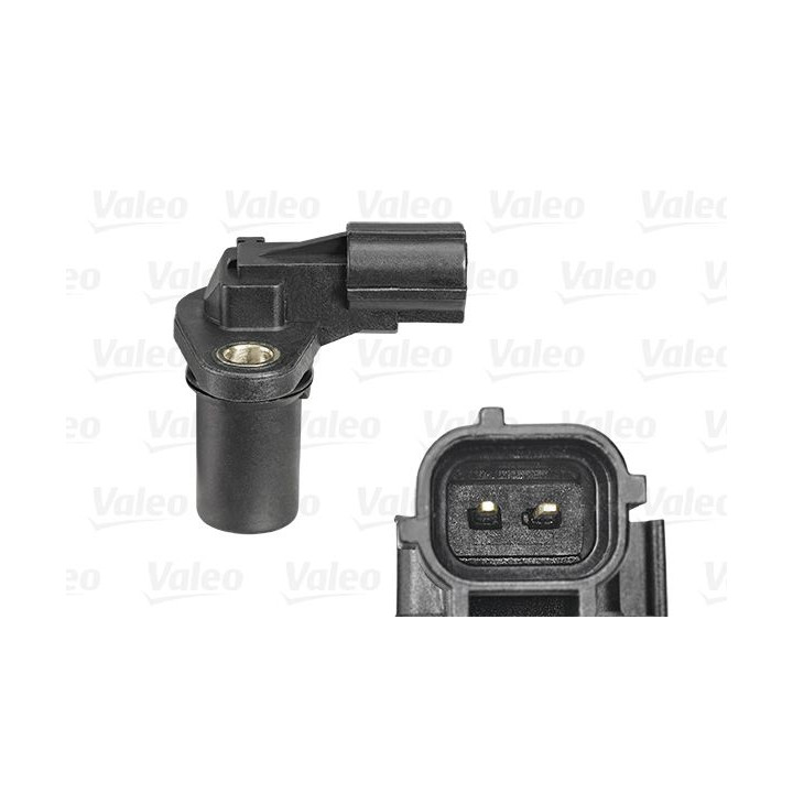 Jutiklis, skirstomojo veleno padėtis VALEO 253839