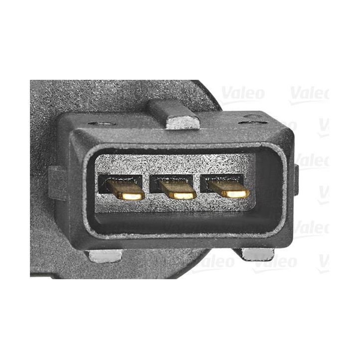 Jutiklis, skirstomojo veleno padėtis VALEO 253840