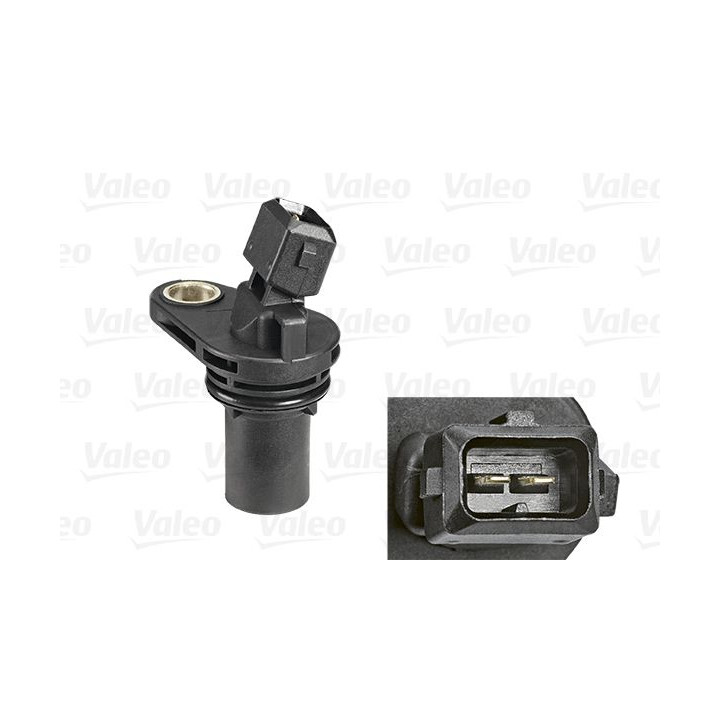 Jutiklis, skirstomojo veleno padėtis VALEO 253843