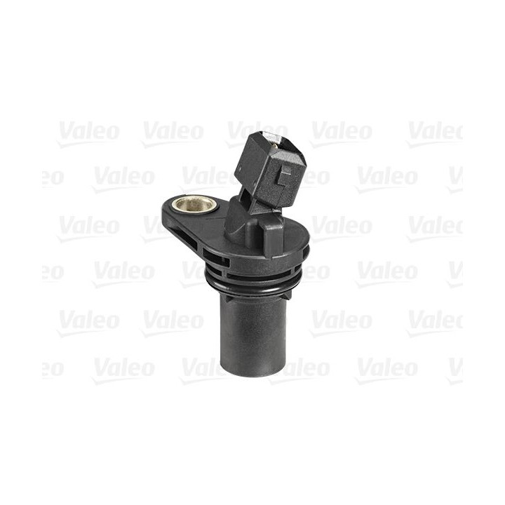 Jutiklis, skirstomojo veleno padėtis VALEO 253843