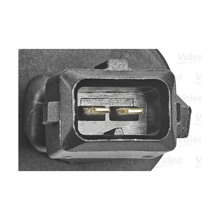 Jutiklis, skirstomojo veleno padėtis VALEO 253843