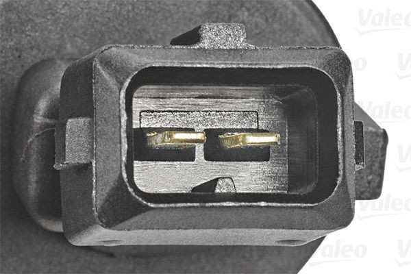 Jutiklis, skirstomojo veleno padėtis VALEO 253843