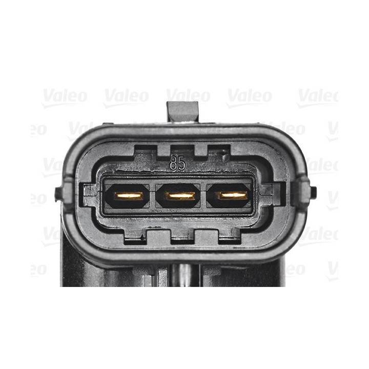 Jutiklis, skirstomojo veleno padėtis VALEO 253847