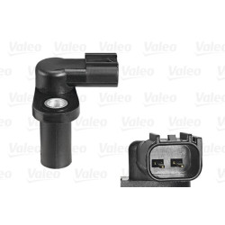 Jutiklis, skirstomojo veleno padėtis VALEO 253848