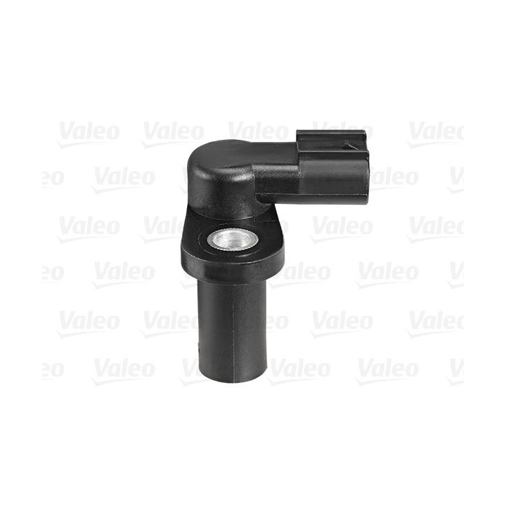 Jutiklis, skirstomojo veleno padėtis VALEO 253848