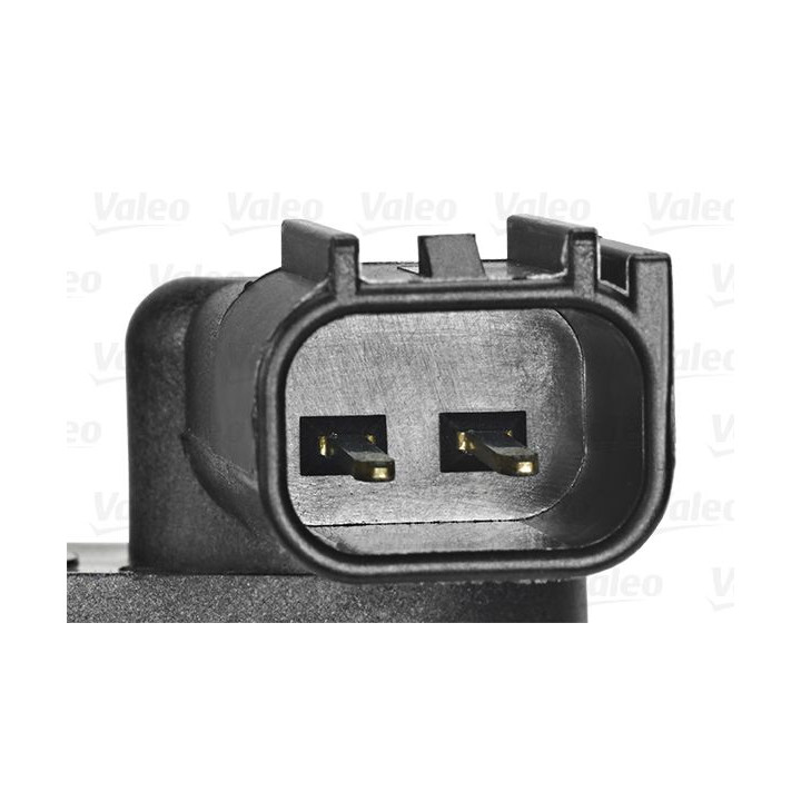 Jutiklis, skirstomojo veleno padėtis VALEO 253848