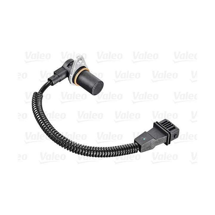 Jutiklis, skirstomojo veleno padėtis VALEO 253853