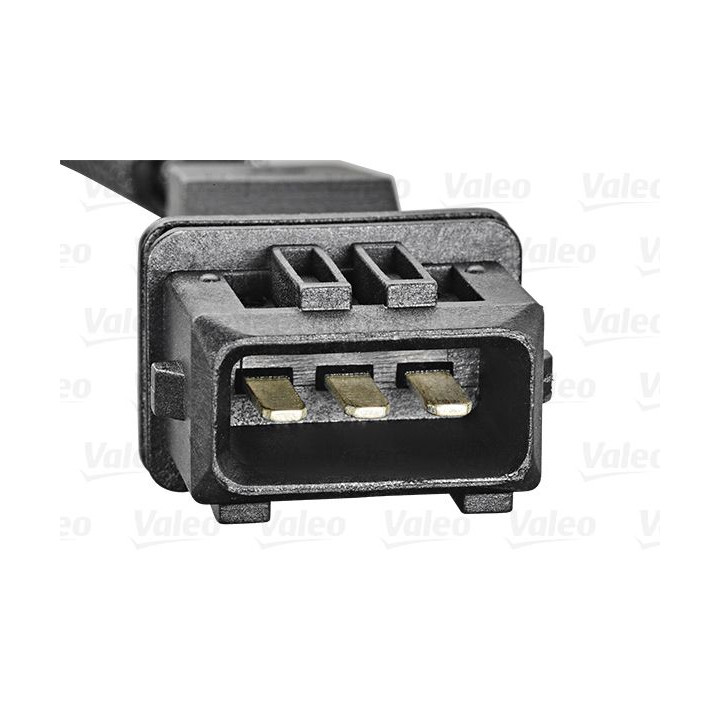 Jutiklis, skirstomojo veleno padėtis VALEO 253853