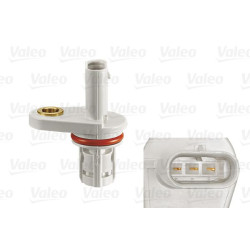 Jutiklis, skirstomojo veleno padėtis VALEO 253869