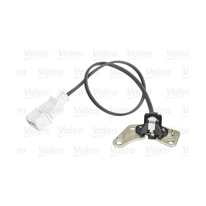 Jutiklis, skirstomojo veleno padėtis VALEO 255000