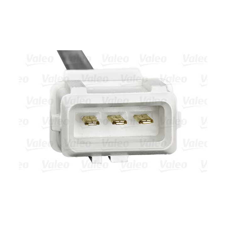 Jutiklis, skirstomojo veleno padėtis VALEO 255000