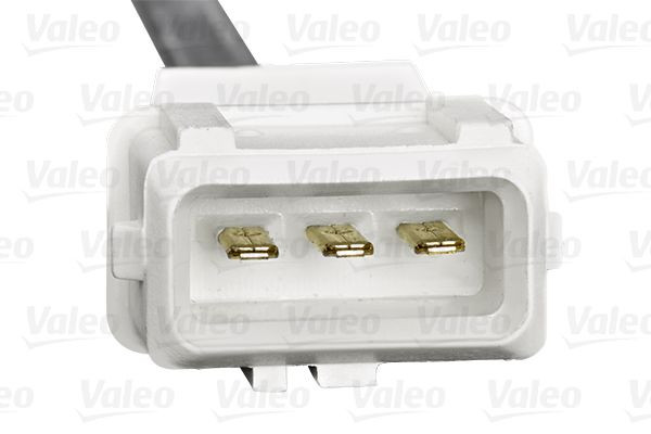 Jutiklis, skirstomojo veleno padėtis VALEO 255000